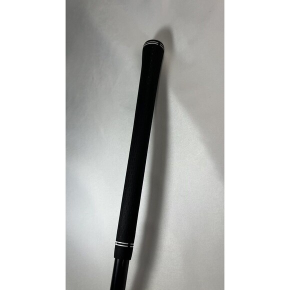 TaylorMade 360 6 Iron Regular Flex Lite R-80 Rifle Graphite Right Handed Club - Picture 11 of 12